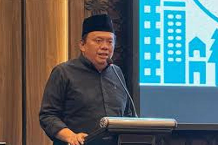 DPRD Jatim Siapkan Antisipasi PHK 2026, Dorong UMKM dan Peran Gen Z