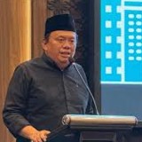 DPRD Jatim Dorong UMKM Cegah Pengangguran