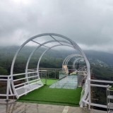 Pesona Desa Wisata di Karanganyar Jateng jadi Magnet Wisatawan Saat Libur Akhir Tahun