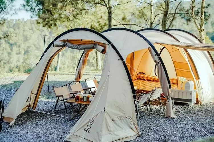 Korean-glamping-batu.jpg