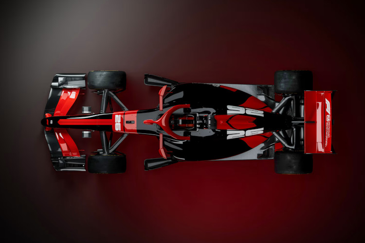 F1 2026 Dimulai Maret, Ini Jadwal Lengkap, Aturan Baru, dan Line-up Pembalap