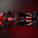 F1 2026 Dimulai Maret, Ini Jadwal Lengkap, Aturan Baru, dan Line-up Pembalap