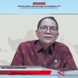 Rasio Klaim Asuransi Kredit Capai 85,56%, OJK Soroti Kualitas Portofolio dan Disiplin Underwriting