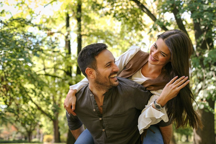 Mau Nikah Lagi Setelah Bercerai, Kalian Harus Lakukan Ini
