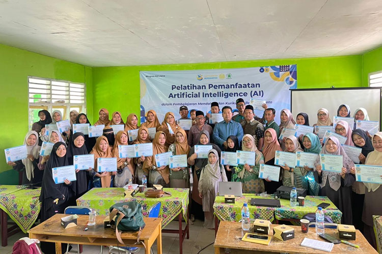 Pelatihan-AI-bagi-para-guru-di-Sumsel-a.jpg