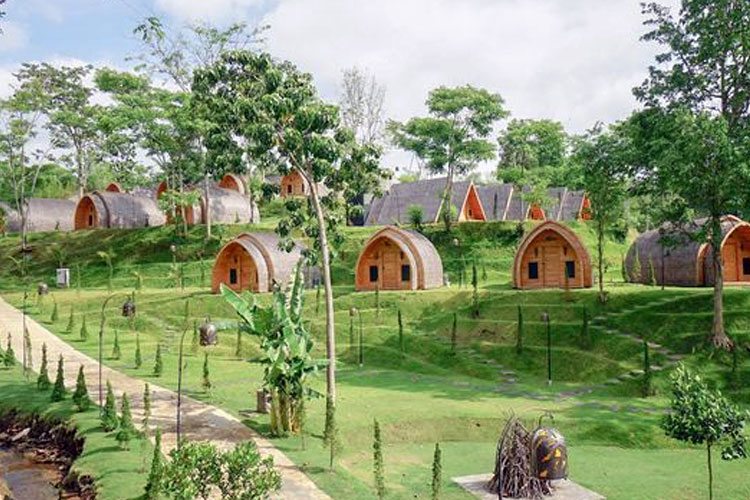 Shanaya-Resort-Malang.jpg