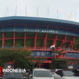 Persema Lolos 32 Besar Liga 4, Pemkot Malang Siapkan Stadion Gajayana Jadi Homebase