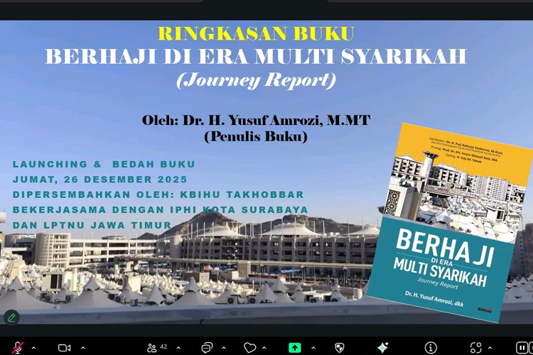 Suasana-saat-berlangsungnya-bedah-buku-b.jpg