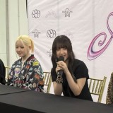 VVUP Jatuh Hati pada Rasa Nusantara, Nasi Padang hingga Seblak Masuk Daftar