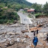 Aceh Perpanjang Status Tanggap Darurat Bencana Hingga 8 Januari 2026