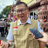 Pemkot Malang Sebar 36 Tenaga Medis di Pospam dan Posyan Selama Nataru