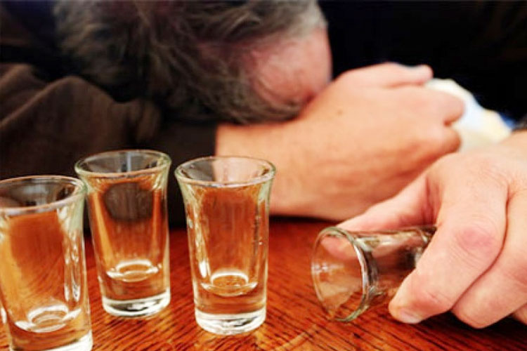 Khutbah Jumat Edisi 26 Desember 2025: Apakah Pelaku Maksiat Keluar dari Iman?