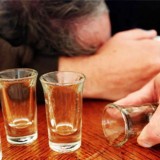 Khutbah Jumat Edisi 26 Desember 2025: Apakah Pelaku Maksiat Keluar dari Iman?