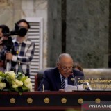 Liga Arab dan GCC Kecam Pengakuan Israel atas Somaliland