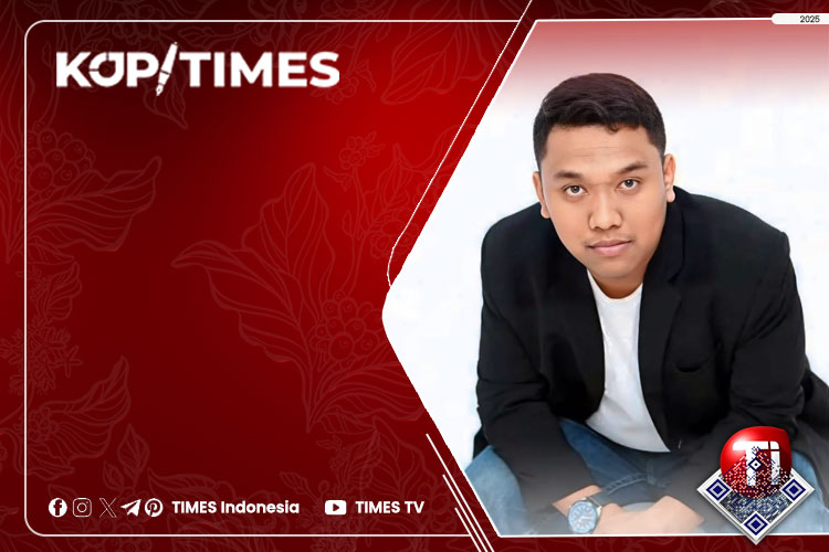 Membangun Badan Pembinaan BUMD untuk Kemandirian Fiskal