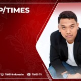 Membangun Badan Pembinaan BUMD untuk Kemandirian Fiskal