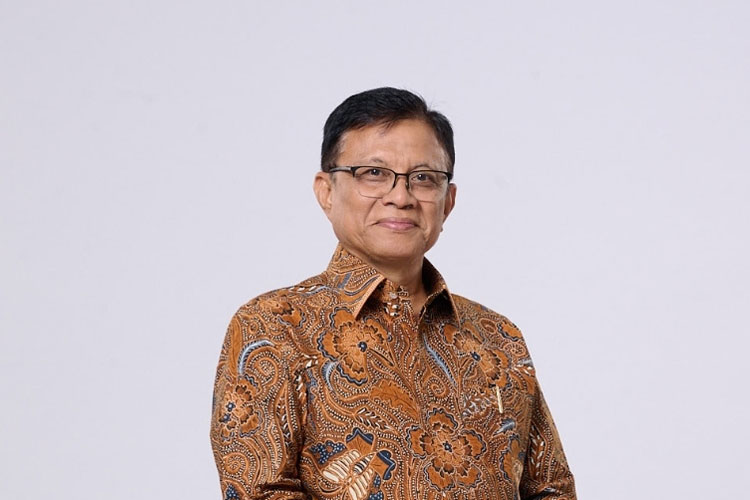 Banjir Sumatra Jadi Alarm Nasional, Reforma Agraria Dinilai Kunci Atasi Krisis Lingkungan dan Ketimpangan Tanah