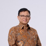 Banjir Sumatera Jadi Alarm Nasional, Reforma Agraria Dinilai Kunci Atasi Krisis Lingkungan dan Ketimpangan Tanah