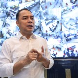 Hadapi Buntut Kasus Nenek Elina, Wali Kota Surabaya Ajak Semua Suku dan Ormas Duduk Bersama