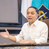 Pemkot Surabaya Tegaskan Kasus Pengusiran Nenek Elina Harus Diselesaikan Lewat Jalur Hukum