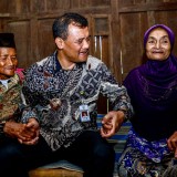 Refleksi Perumahan Jawa Tengah 2025: Hunian Layak sebagai Jalan Keadilan Sosial