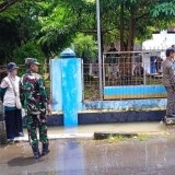 Banjir Rendam Sekolah dan Pariwisata di Gunungkidul Pascahujan Lebat