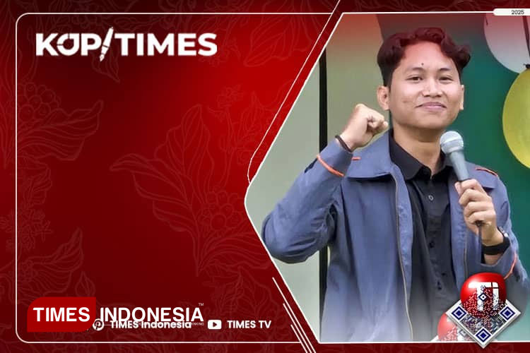 Dosen yang Terjebak dalam Birokratisasi Akademik