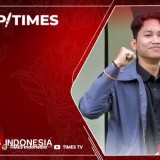 Dosen yang Terjebak dalam Birokratisasi Akademik