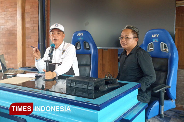 Ini 16 Program 2026 PSSI Banyuwangi Hasil Kongres Biasa 2025