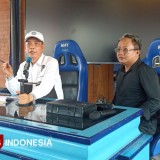 PSSI Banyuwangi Tetapkan 16 Program Kerja 2026, dari Liga Usia Dini hingga Perbaikan Lapangan Desa