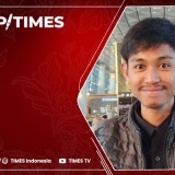 Rakyat Aceh (Bukan) Ingin Merdeka