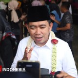 Efisiensi Anggaran, Bupati Jember Tidak Pangkas TPP ASN