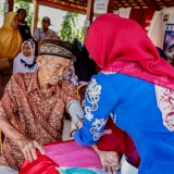 Refleksi Kesehatan Jawa Tengah 2025: Speling Hadirkan Dokter Spesialis hingga Desa