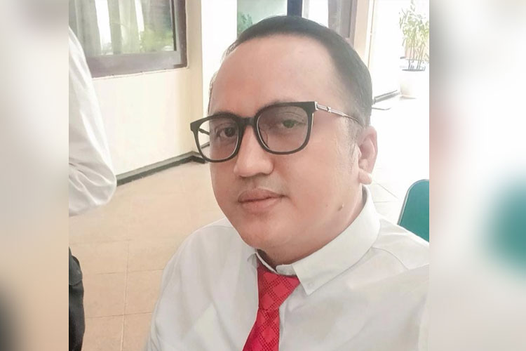 Madura Nusantara Dukung Penegakan Hukum Kasus Persekusi Nenek Elina di Surabaya