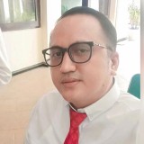 Organisasi Madura Nusantara Kecam Persekusi Nenek Elina, Desak Polisi Usut Tuntas