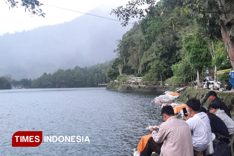 Telaga-Sarangan-3.jpg