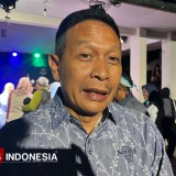 Jadi Proyek Prioritas di Tahun 2026, Wali Kota Malang Tata Ulang Kayutangan-DKM dan Bangun Jembatan Penghubung