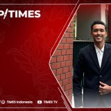 Kampus Harus Ramah Intelektual