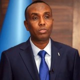 Israel Akui Somaliland, Kecaman Berdatangan dari Somalia hingga Arab Saudi