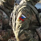 Rusia Siapkan Modernisasi Triad Nuklir dalam Program Persenjataan Negara 2027–2036