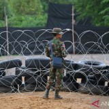 Thailand–Kamboja Resmi Gencatan Senjata, ASEAN Turun Tangan Awasi Perbatasan