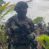 Thailand dan Kamboja Sepakat Gencatan Senjata Segera, Akhiri Bentrokan Perbatasan