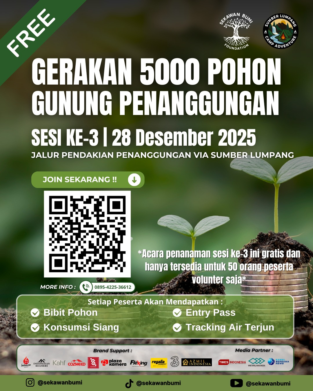 Gerakan-5000-Pohon-Sekawan-Bumi-3.jpg