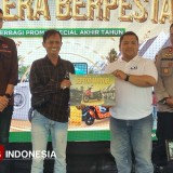 Gresik Wilayah Selatan Kini Menjadi Primadona Investasi Hunian