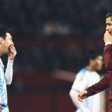 Panggung Terakhir Para Legenda di Piala Dunia 2026