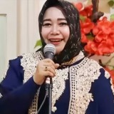 Malam Tahun Baru di Ponorogo Diisi dengan Doa Bersama