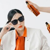 One Wish, Aroma Lembut yang Mengantar Eloi Coco  Menjadi Favorit Perempuan Indonesia