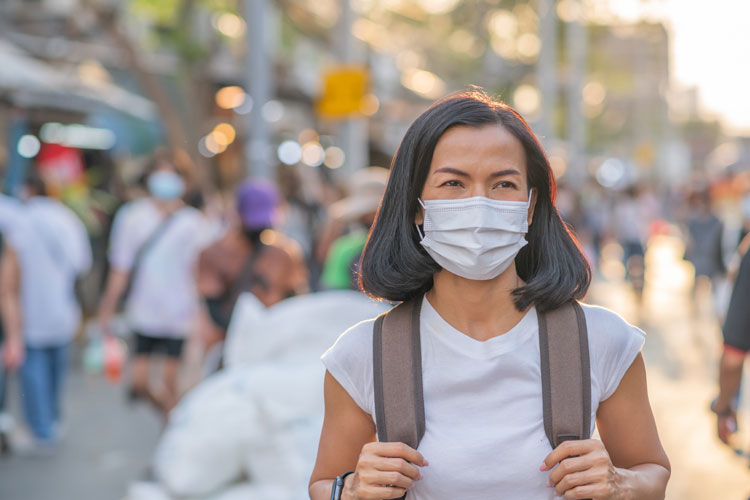 Mau Liburan Aman? Simak Tips Sehat dan Daftar Posko Medis dari Dinkes DKI Jakarta