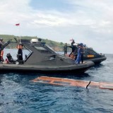 Pelatih Valencia Menjadi Korban Meninggal dalam Kecelakaan Kapal Wisata di Labuan Bajo