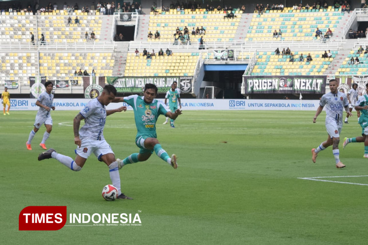 Persebaya-3.jpg